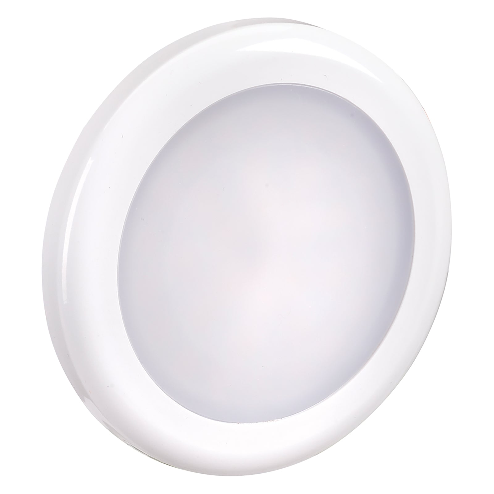 Lamp 12V interior 70mm White 6000K