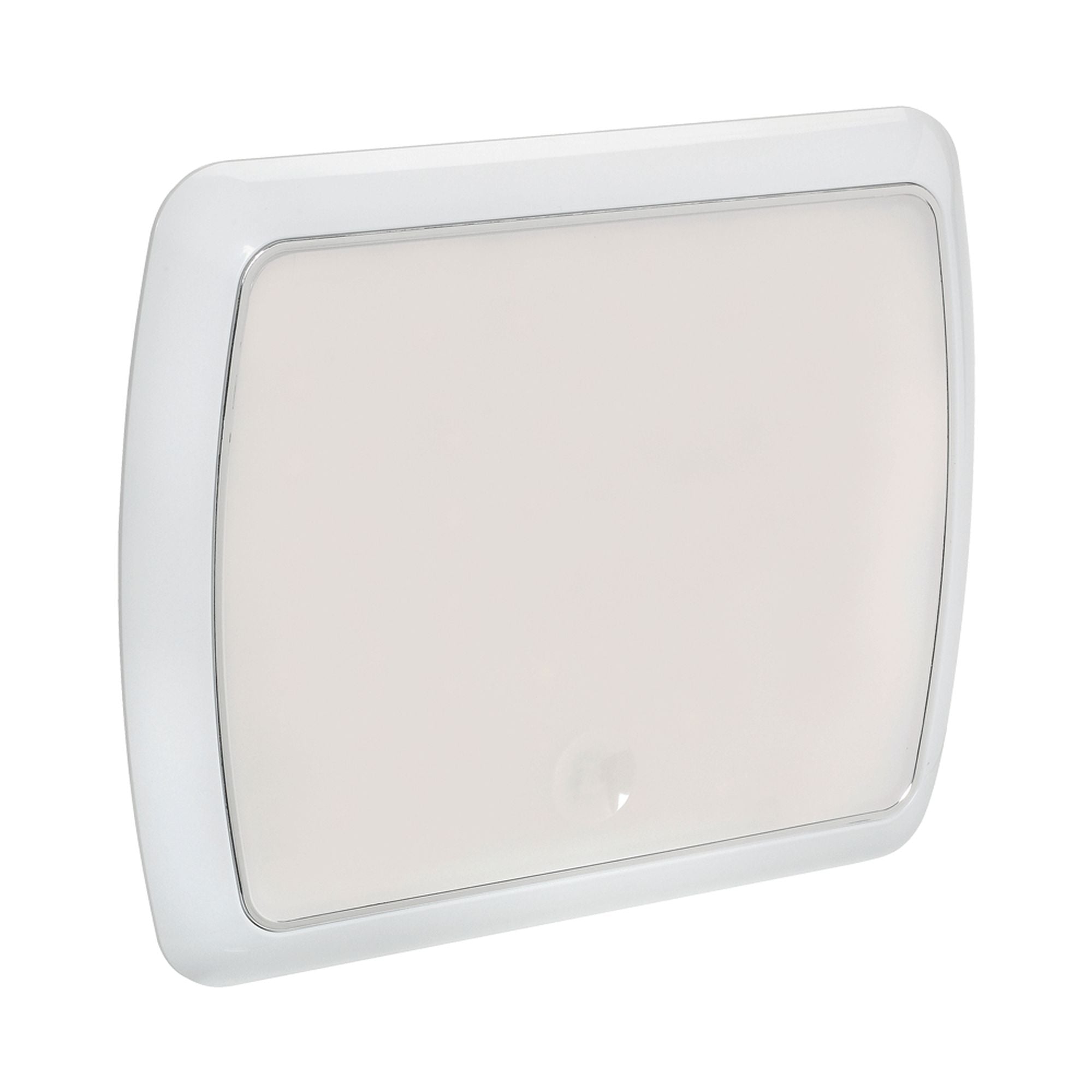 Narva Lamp interior Led 9-33V Square Touch Sen