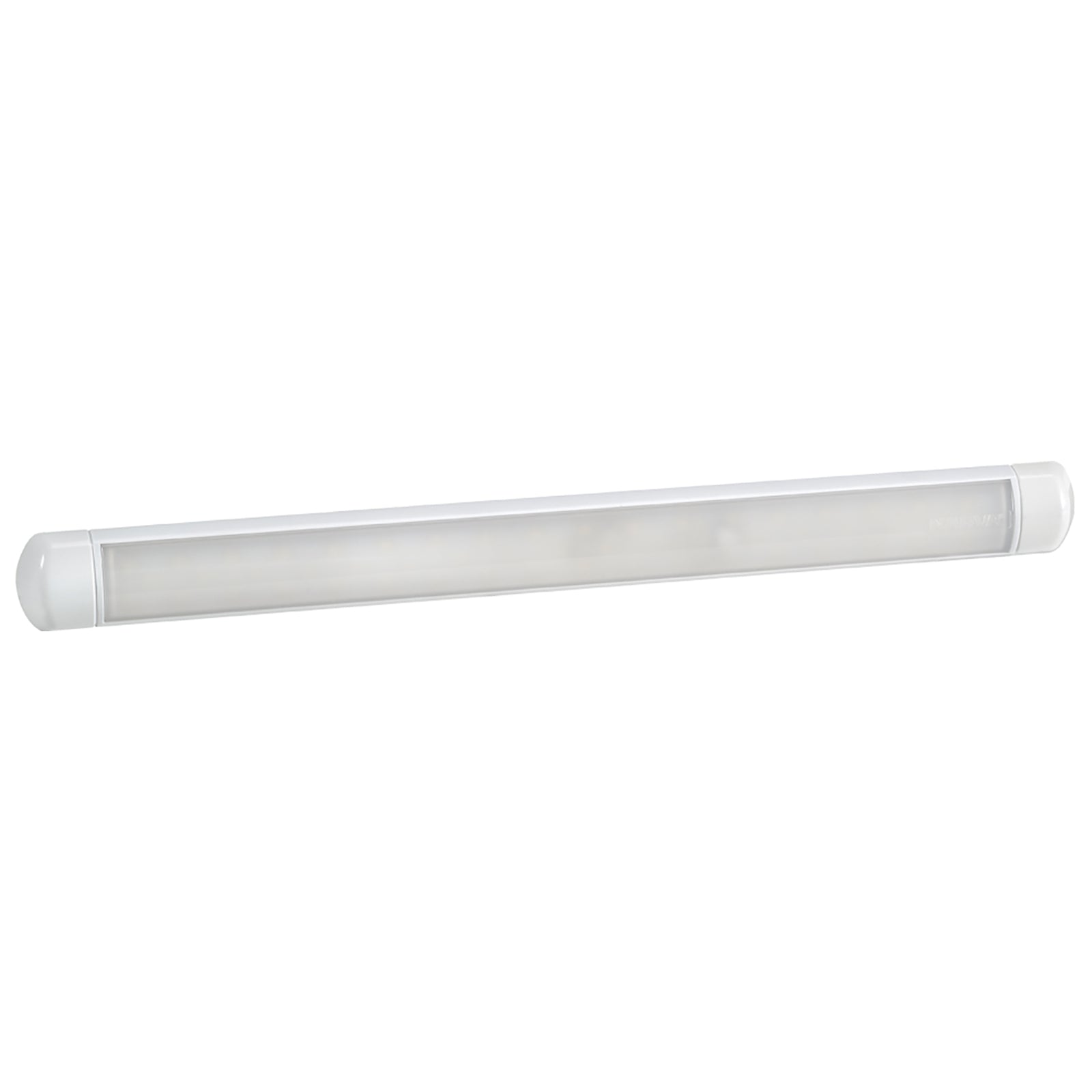 Narva Lamp interior Strip Led 9-33V 300mm