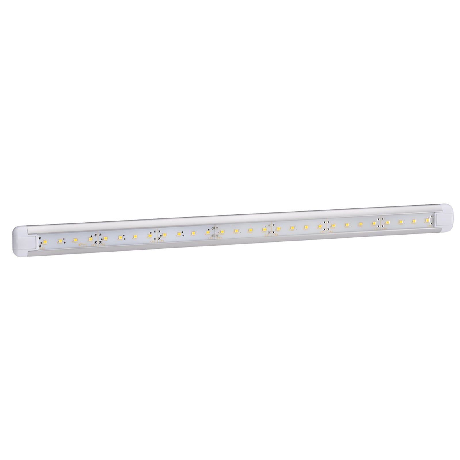 Narva Lamp Exterior Strip Led 9-33V 500mm