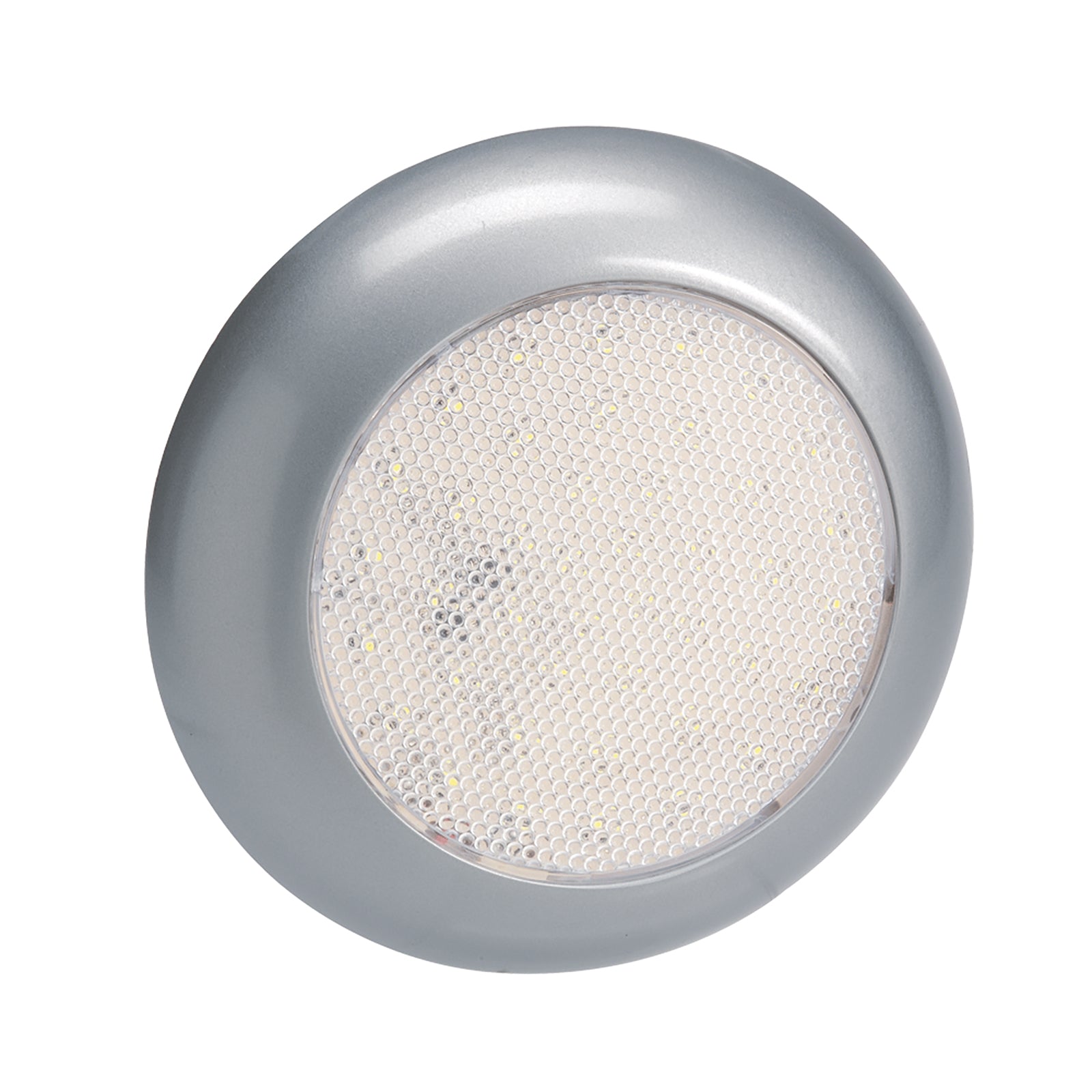 Narva Lamp interior Led 9-33V Satin Base