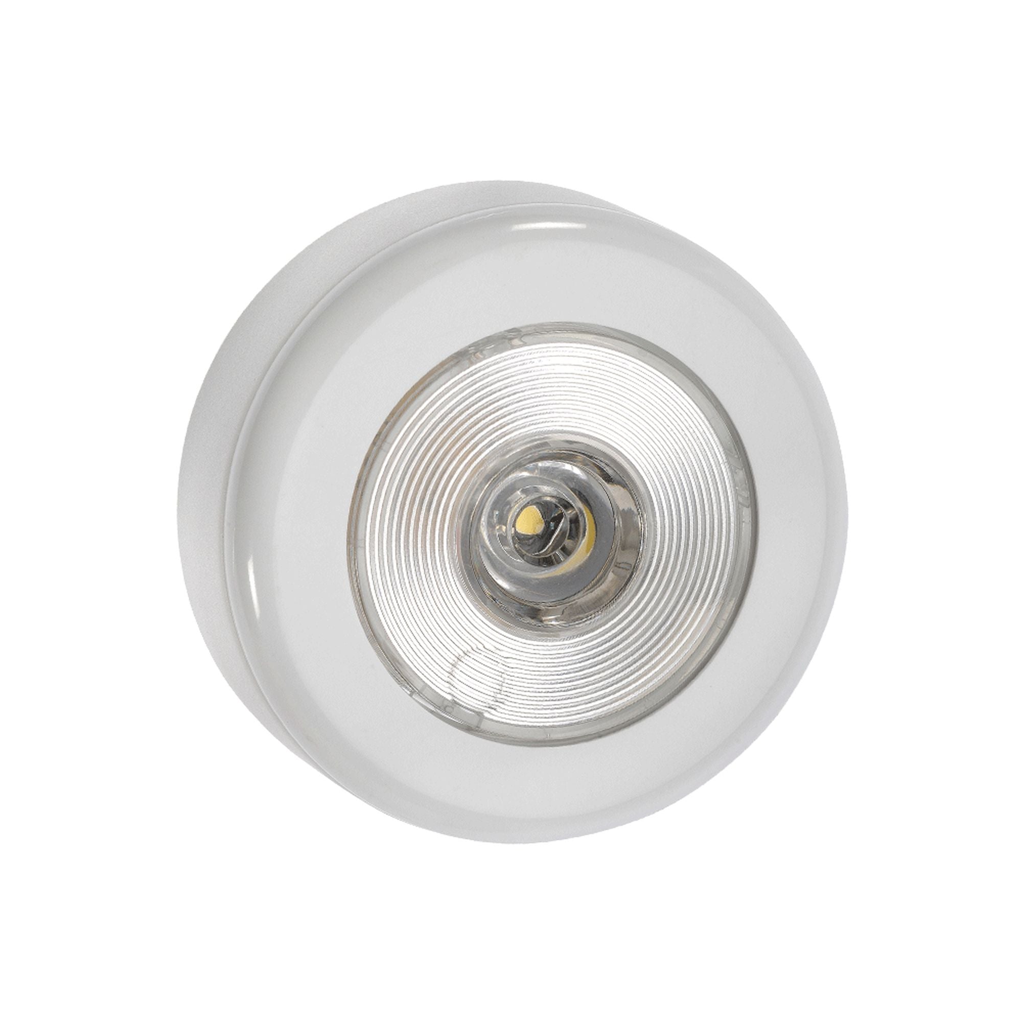 Narva Lamp Courtesy Led 3in Mv White