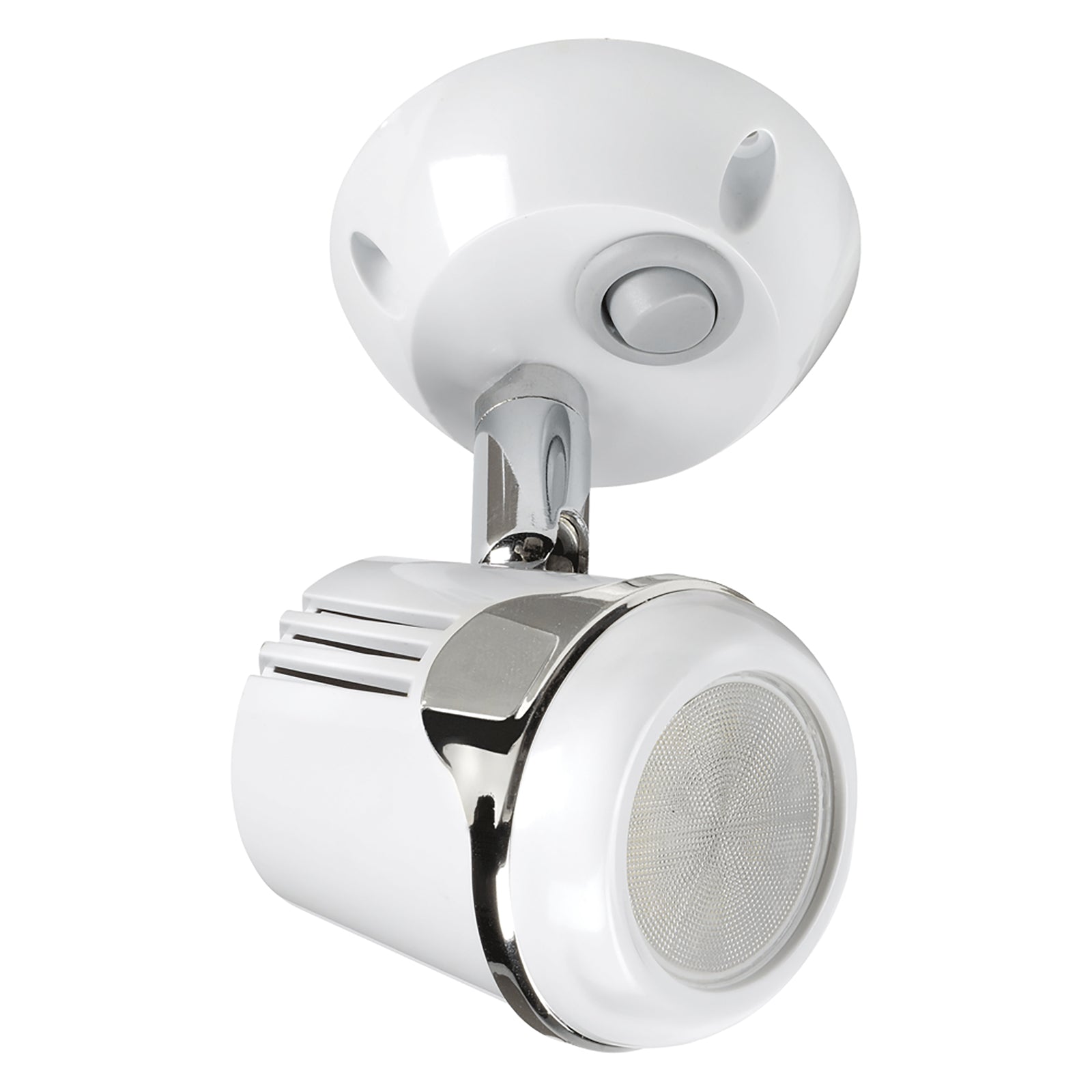 Lamp Pendant Led 12V Adjustable