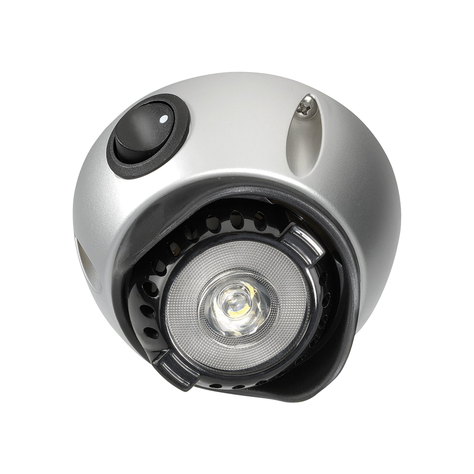 Narva Lamp interior 10-30V Led Satin