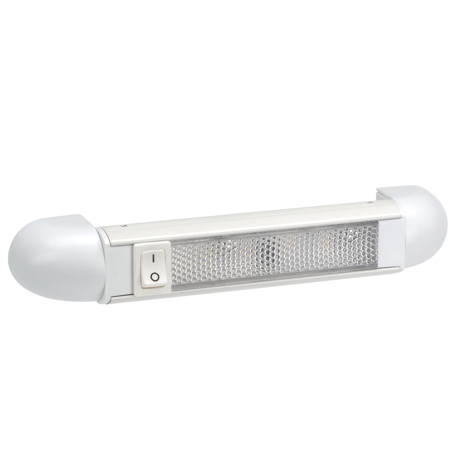 Narva Lamp interior Strip Led 174mm Swivel