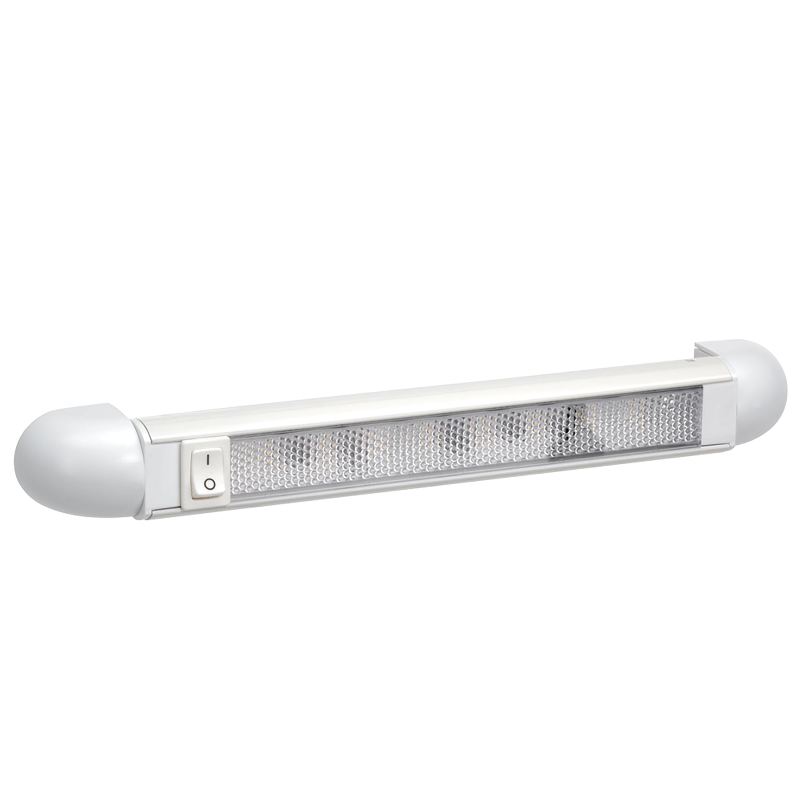 Narva Lamp interior Strip Led 242mm Swivel