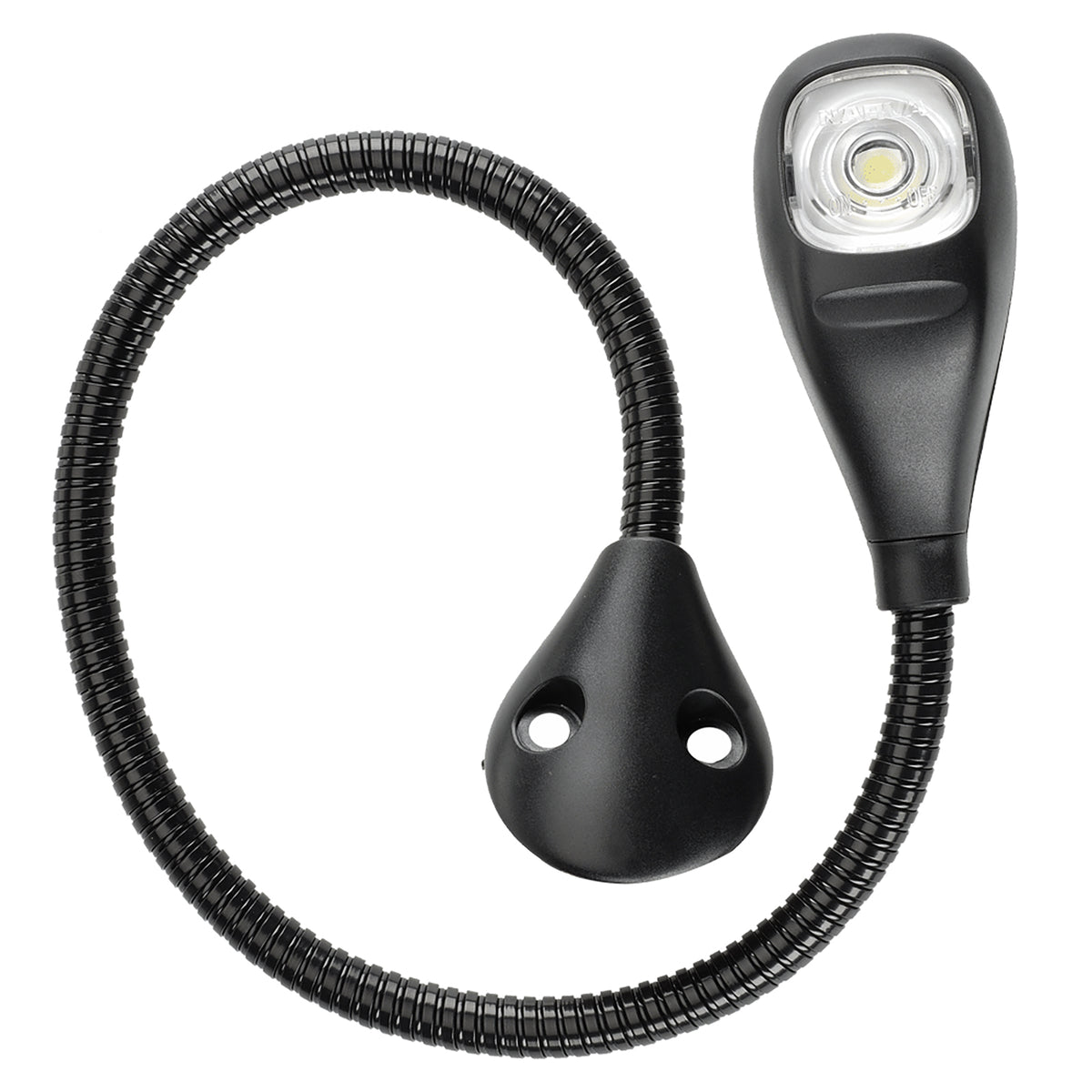 Narva Led Map Light 9-33V 40Cm