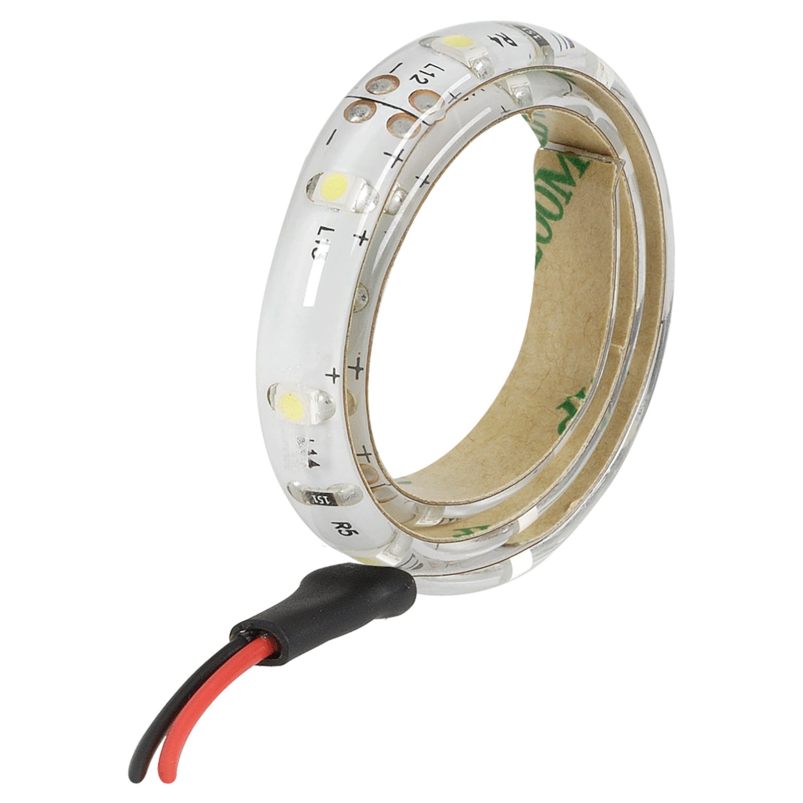 Narva Led Tape 12V Ambient Cool 30Cm