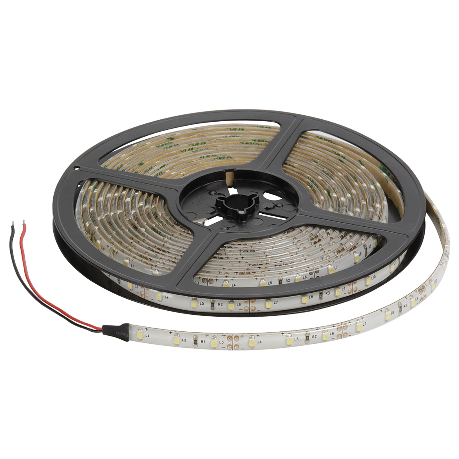 Narva Led Tape 12V Ambient Warm 5M