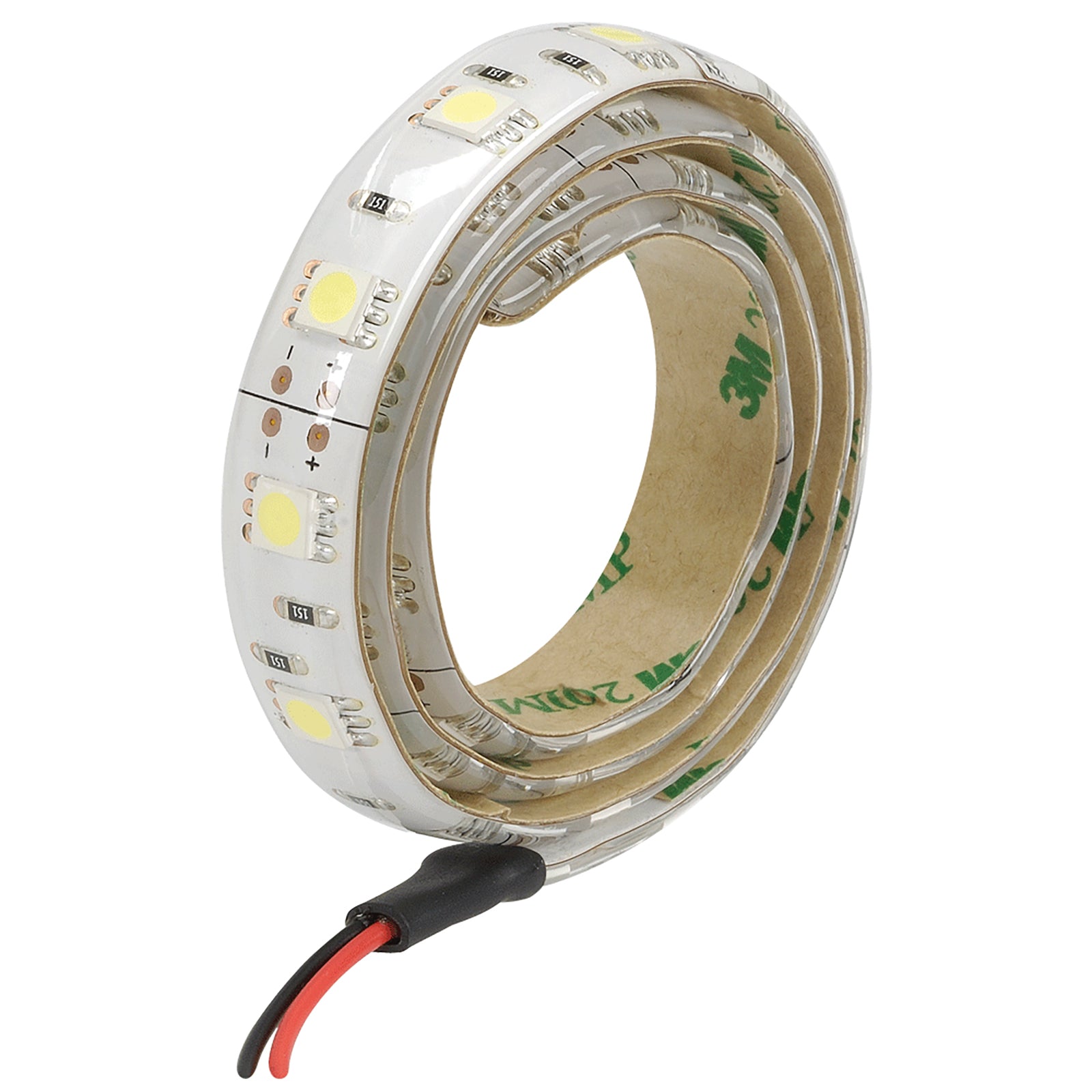 Narva Led Tape 12V High Cool 60Cm Pk10