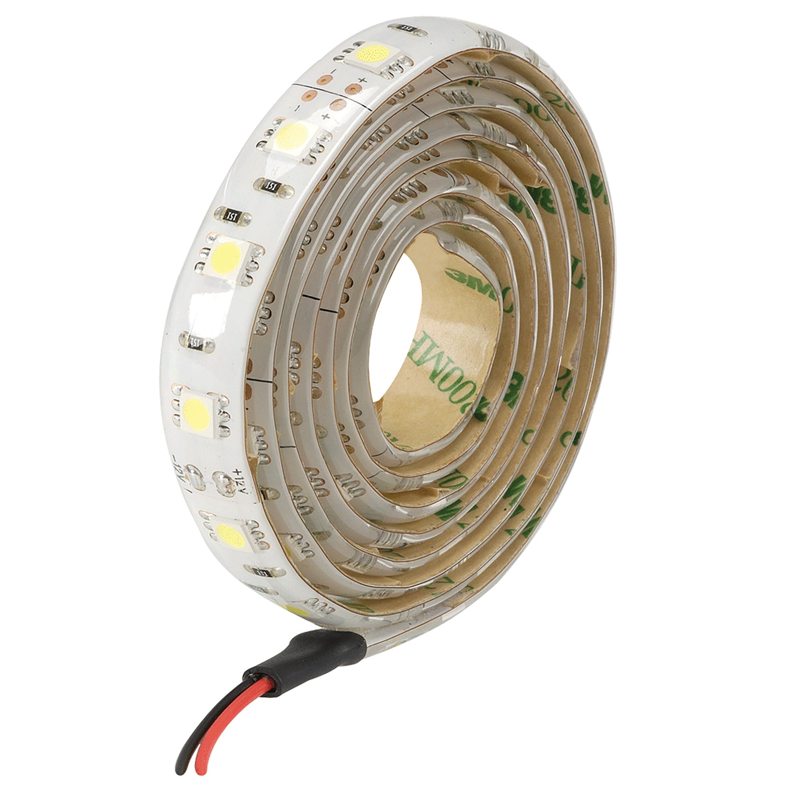 Narva Led Tape 12V High Cool 1.2M Pk10