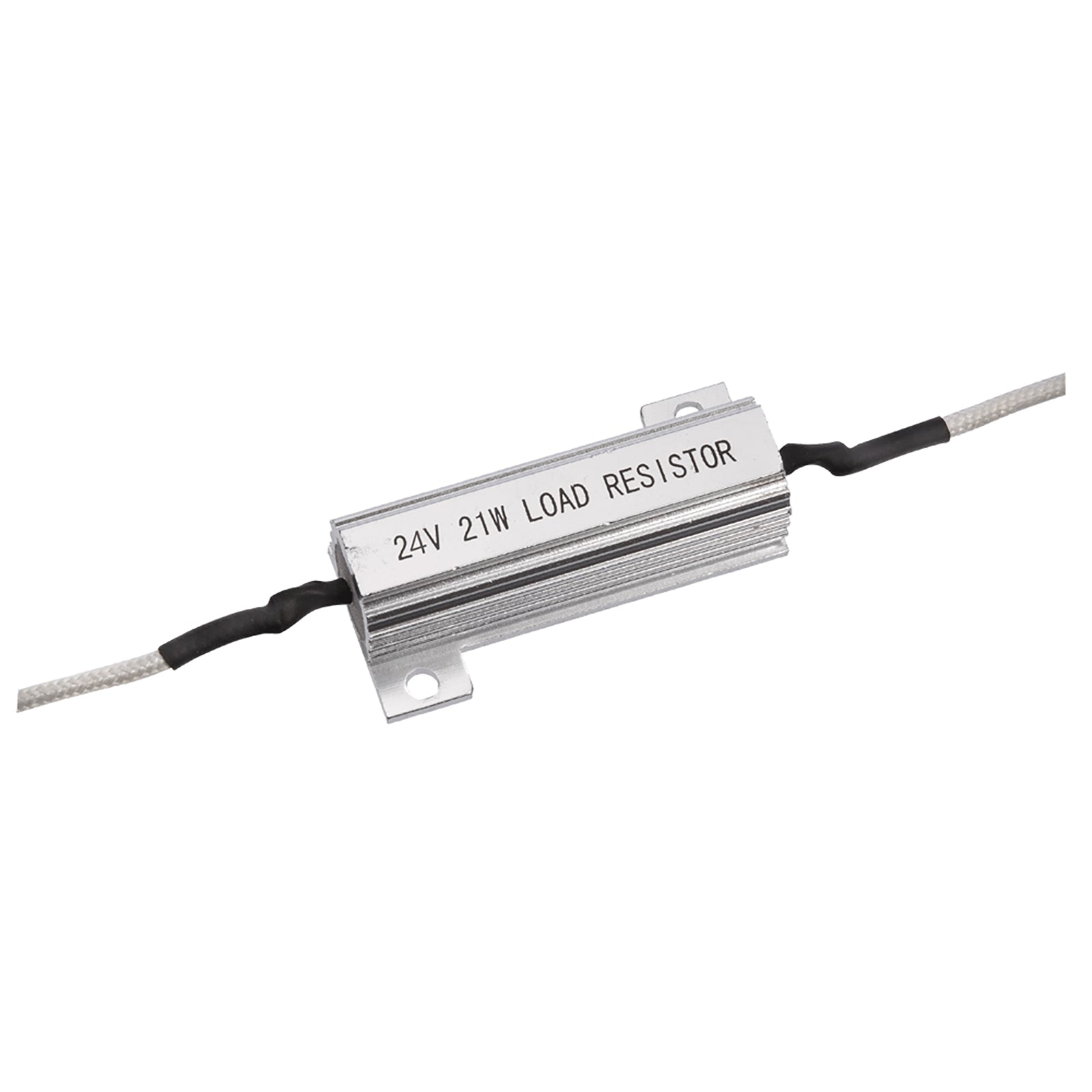 Narva 24V 21W Load Resistor