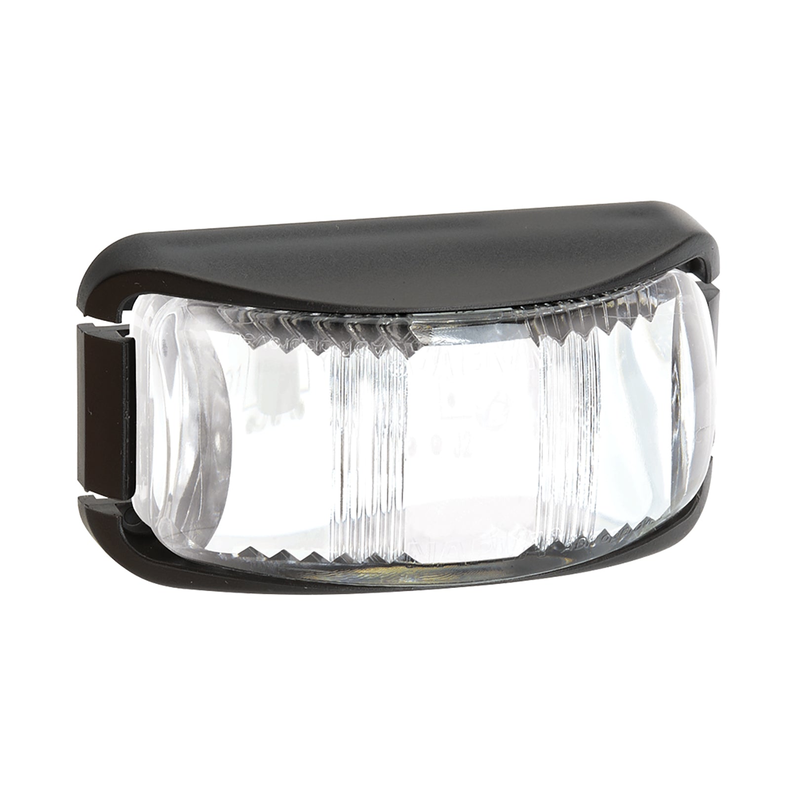 Narva Led Mv 16 Feom Clear 0.5M