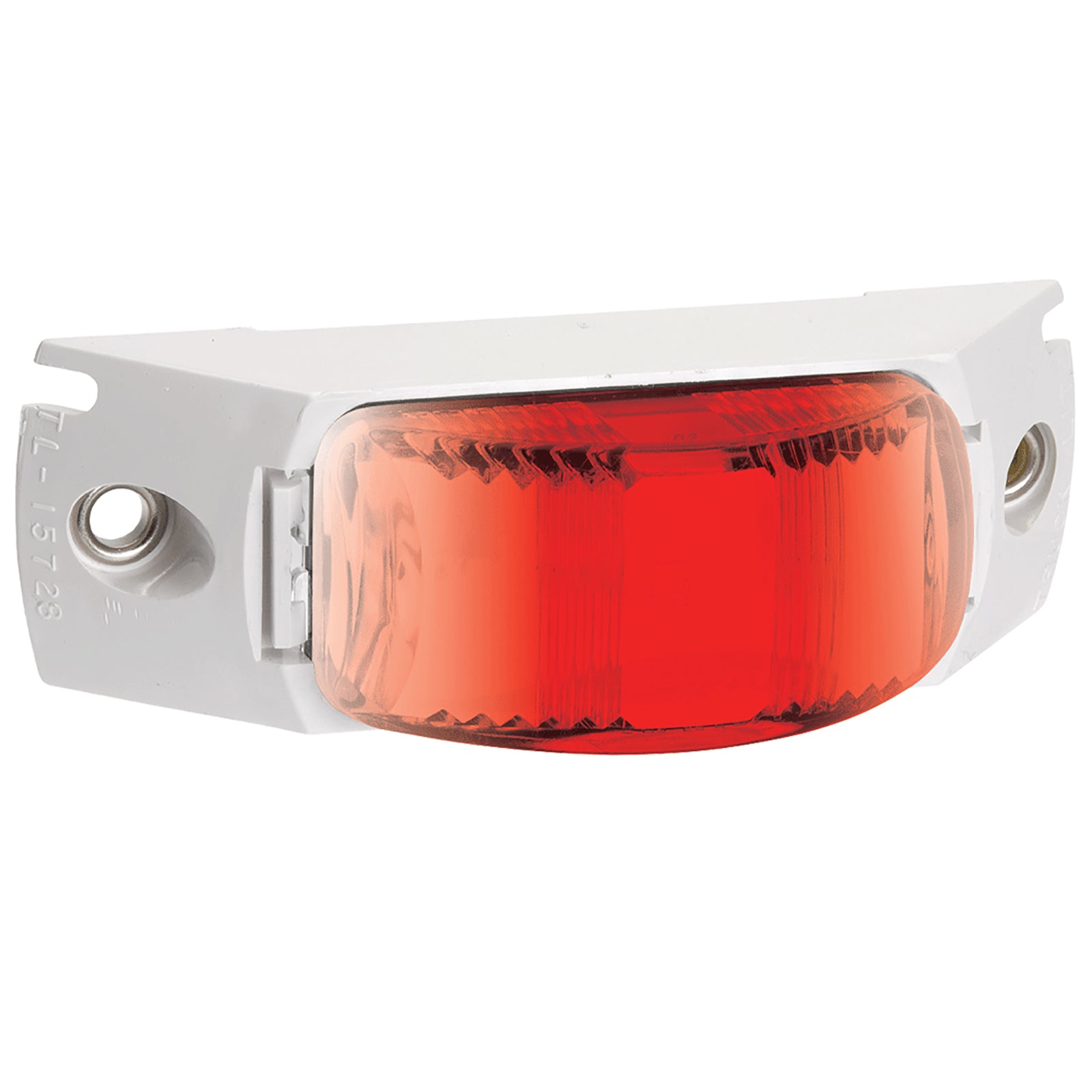 Narva Led 16 Reom Red 0.5M Cable