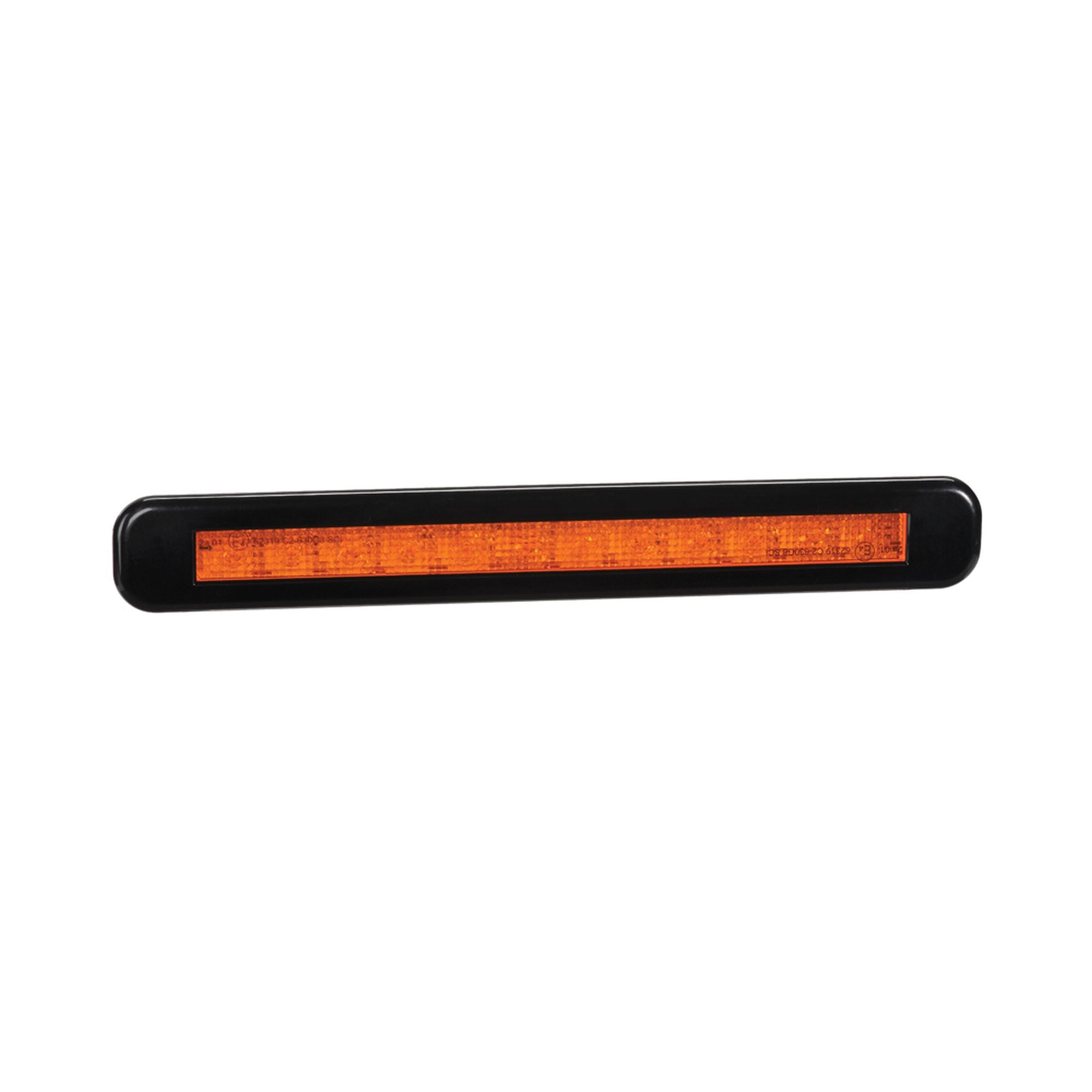 Mdl 39 24V Led Sequential Rear