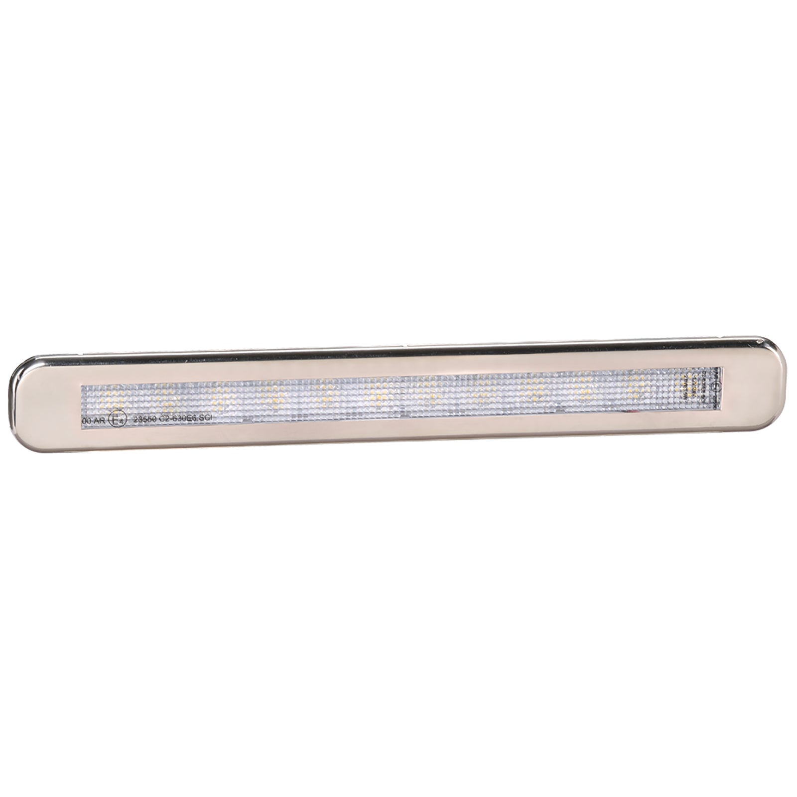 Mdl 39 9-33V Led Reverse Lamp Cover