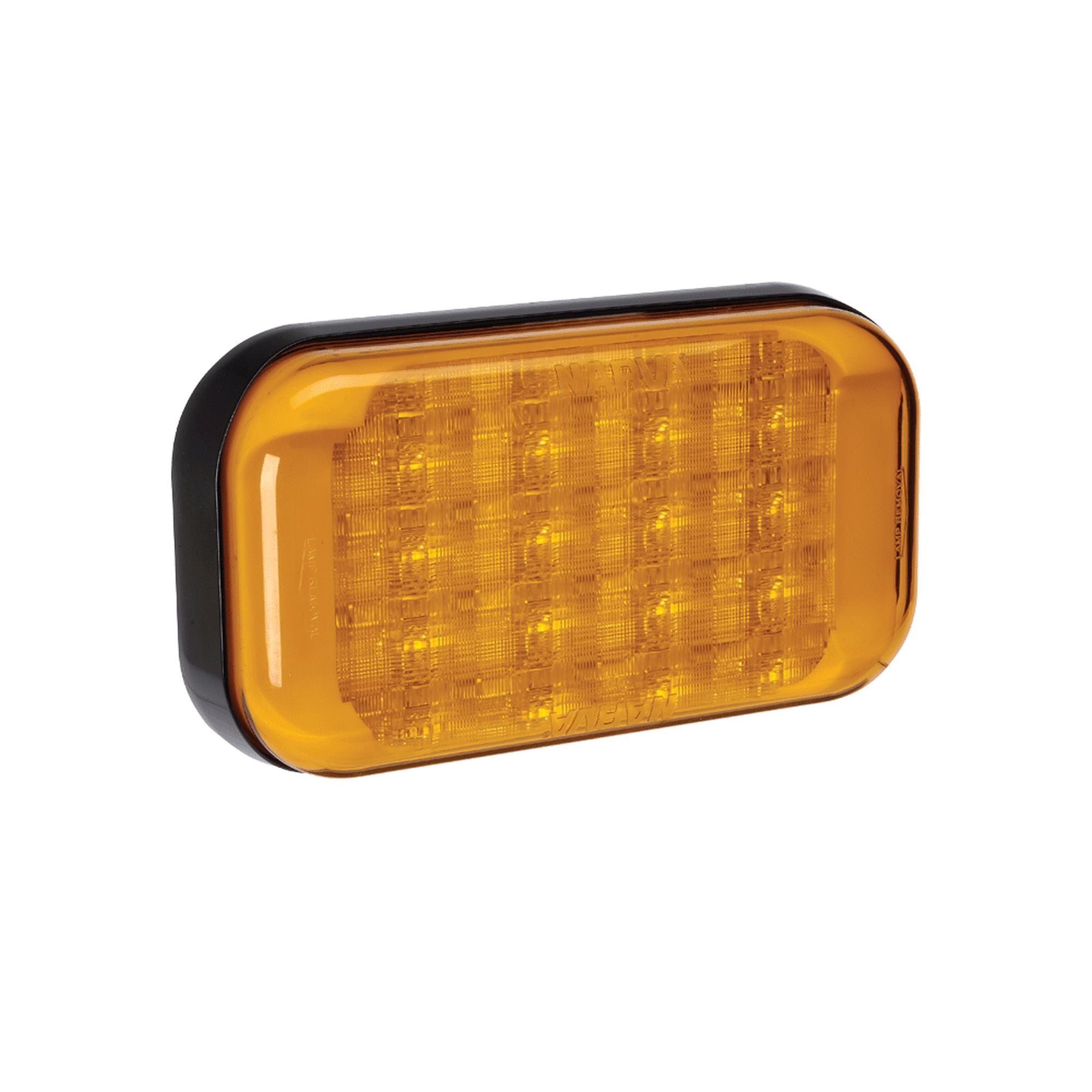Narva Mdl 41 indicator - Bl