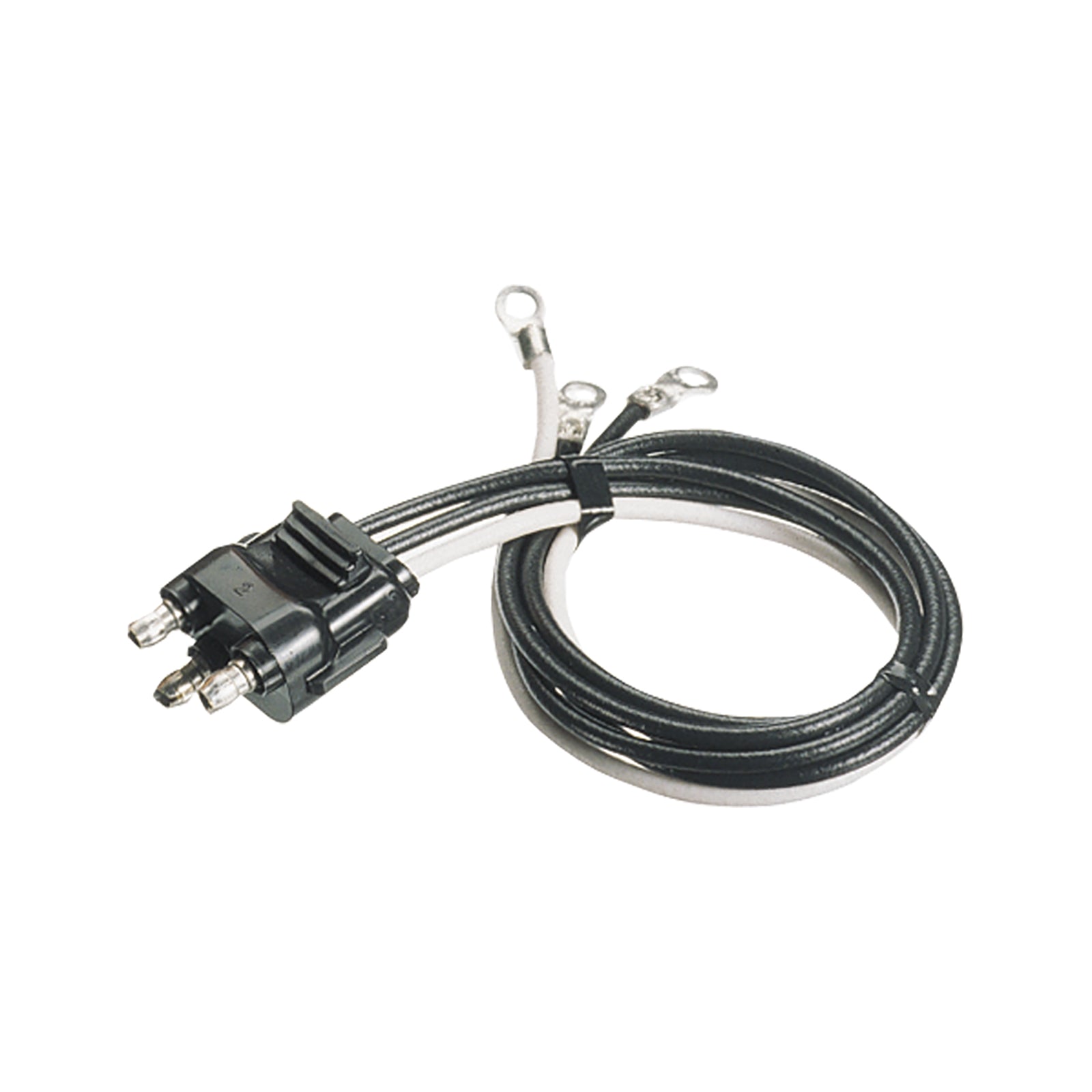 Narva Lamp 24V Reversing W/Reflector