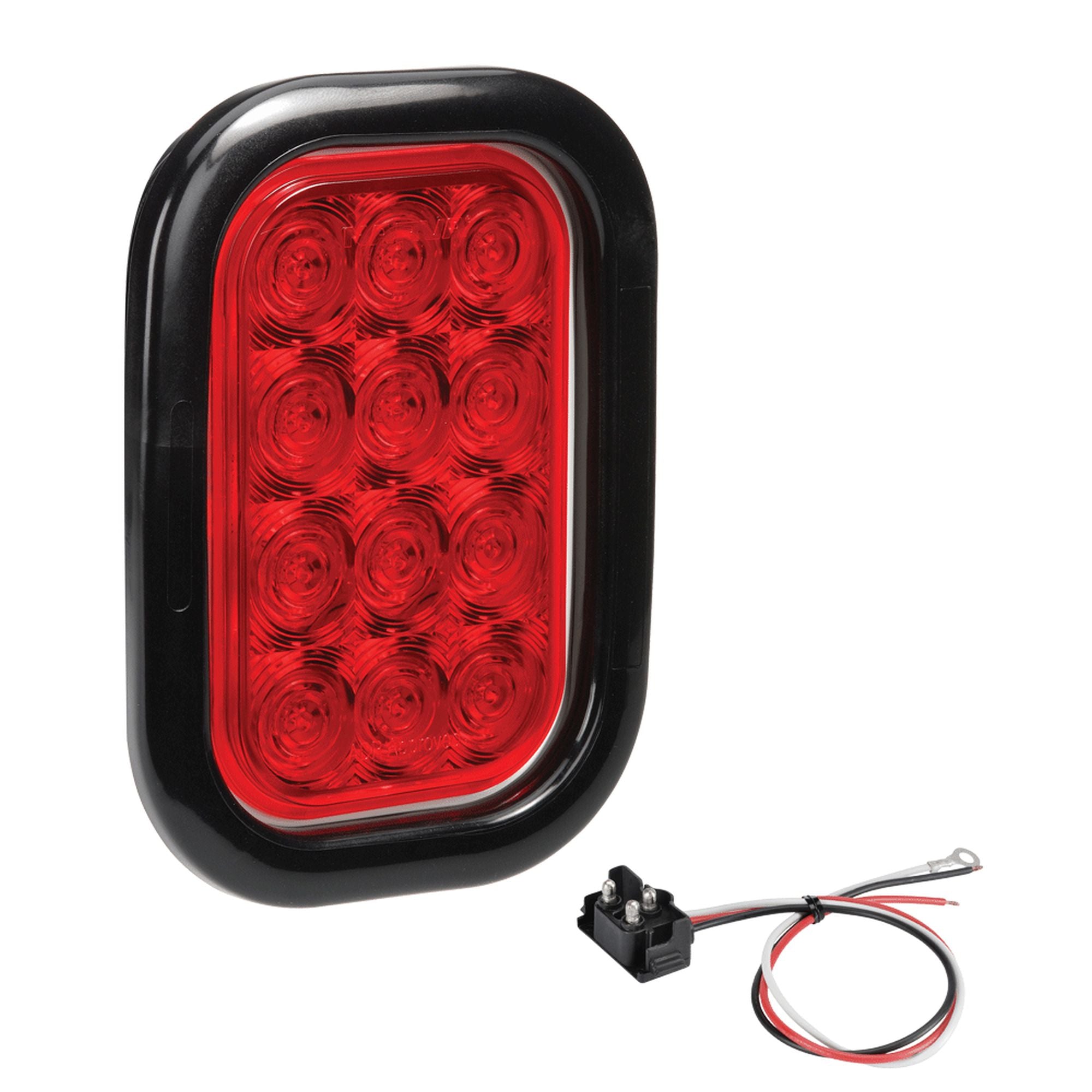 Narva Led 45 9-33V Stop Tail Lamp