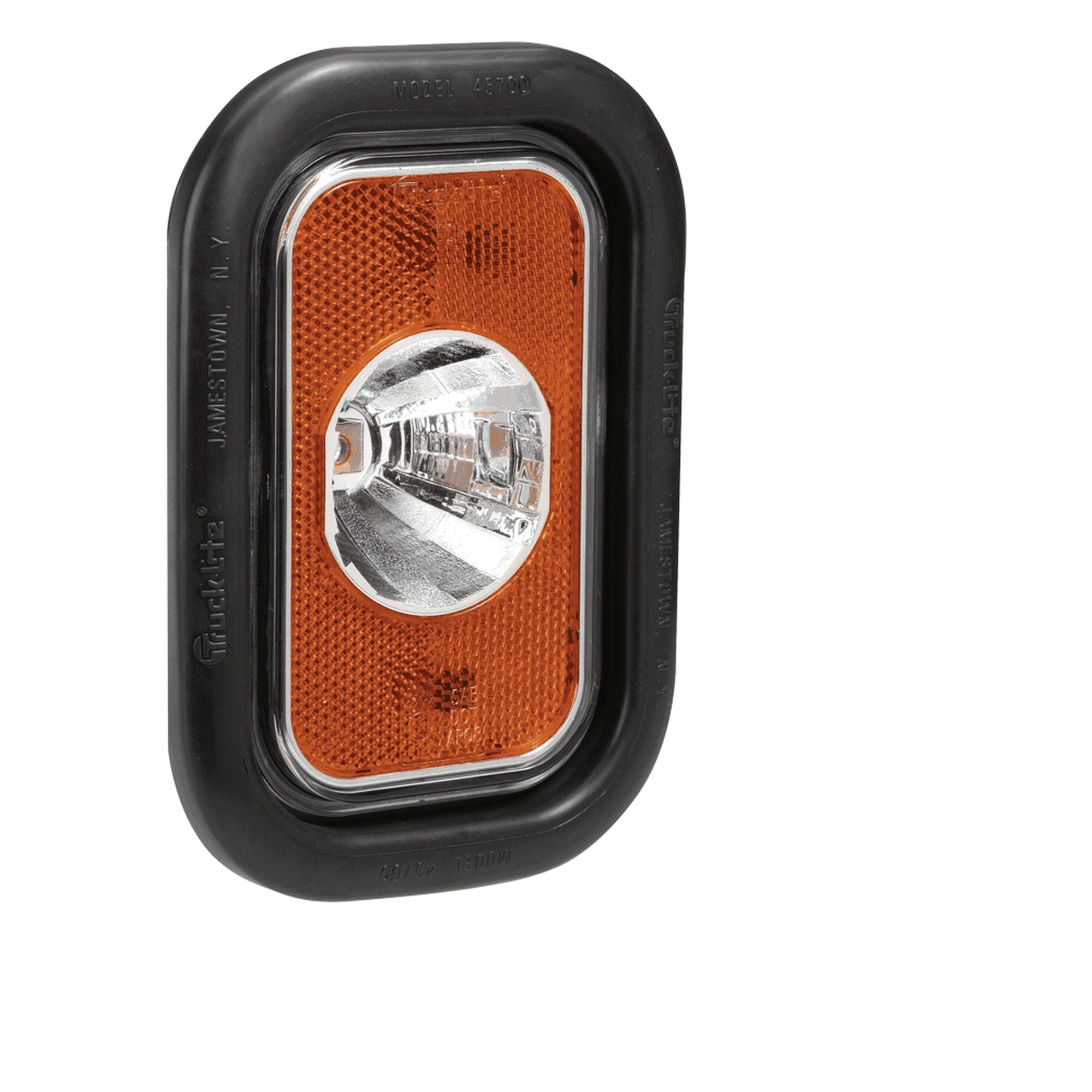 Narva Led Mv Reverse Lamp