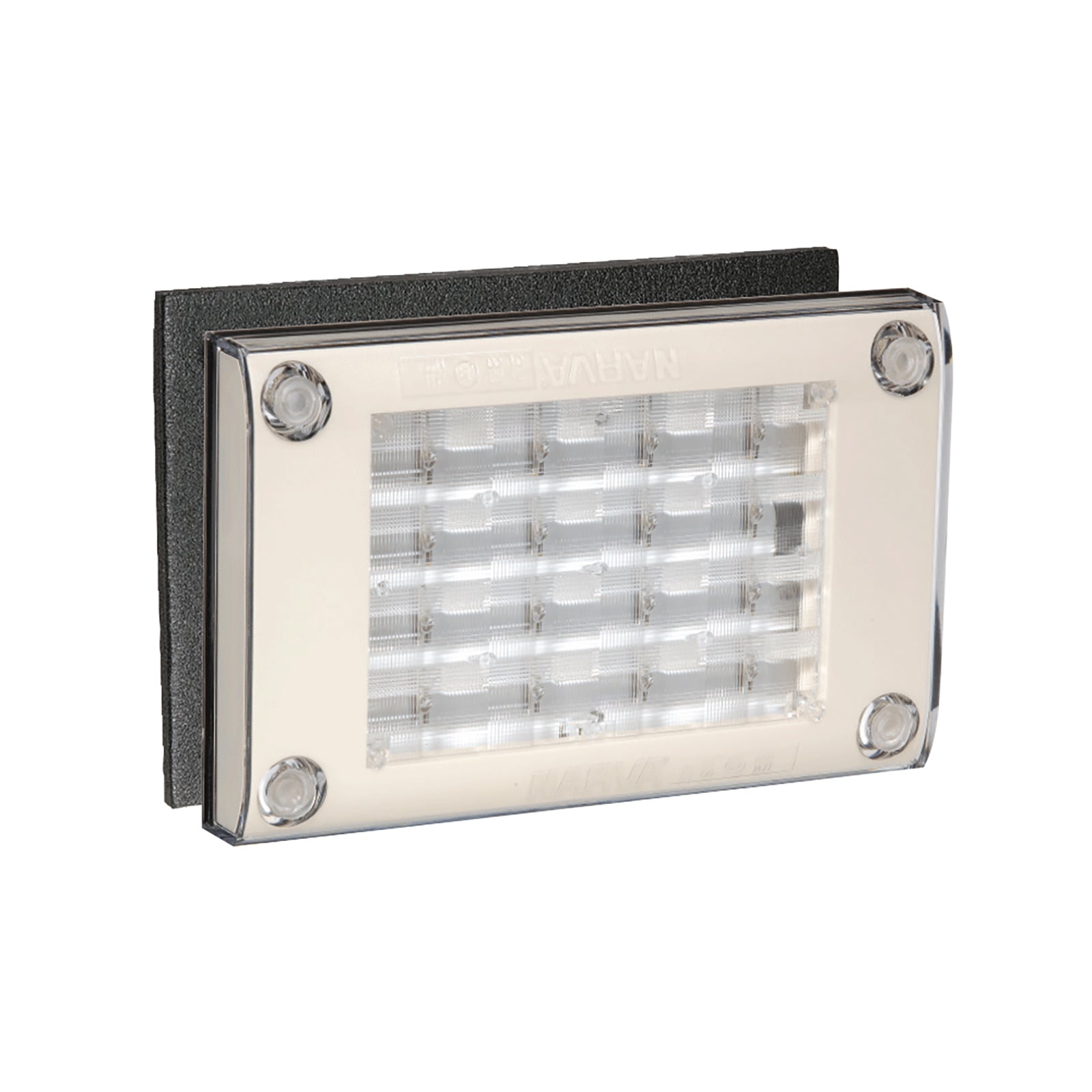 Narva Led Md48 Mv Rev/Lamp Surf/Mt