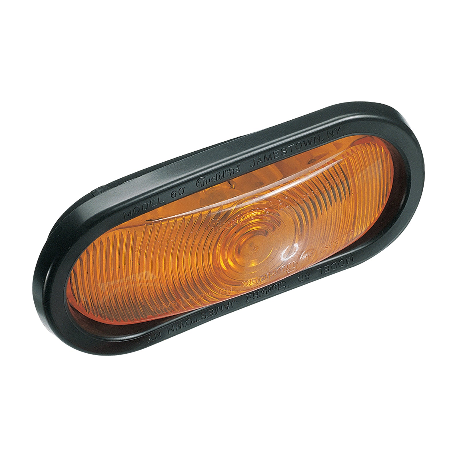 Narva Lamp 12V Directional indica Kt