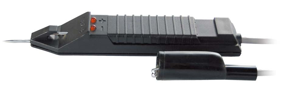 King Tony Voltage Tester