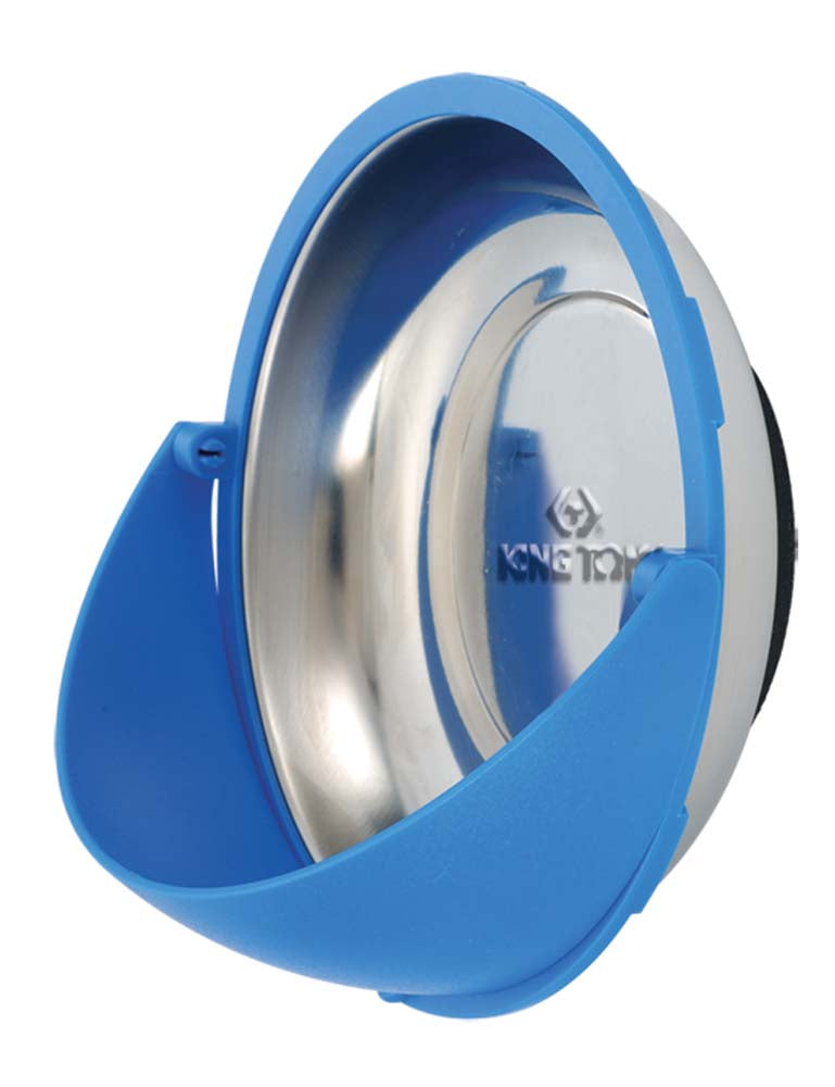 King Tony Round Mag Tool Holder