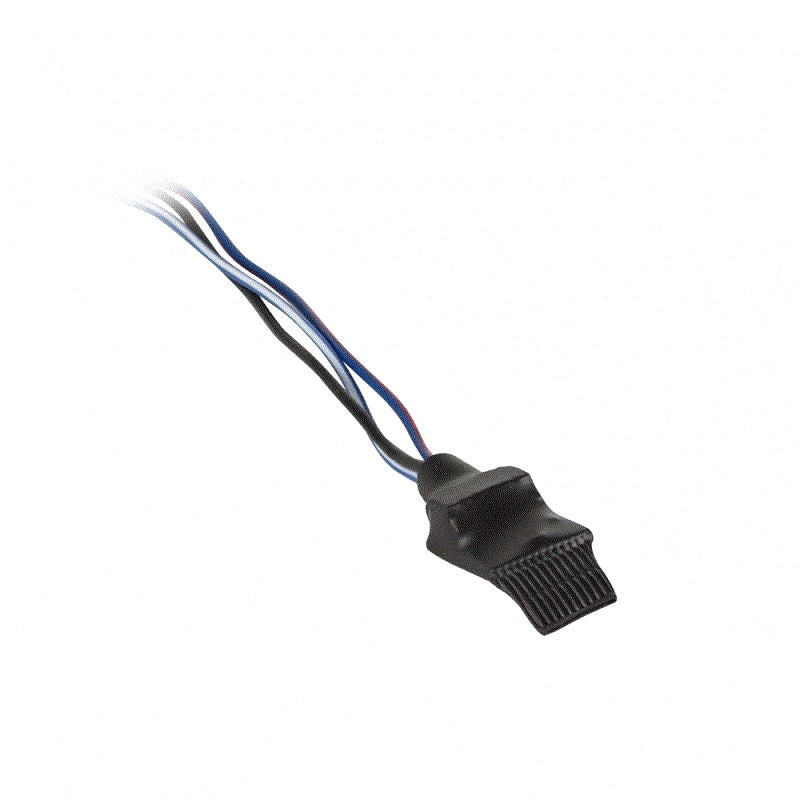 Voltage Reducer 12V To 5V Step Down