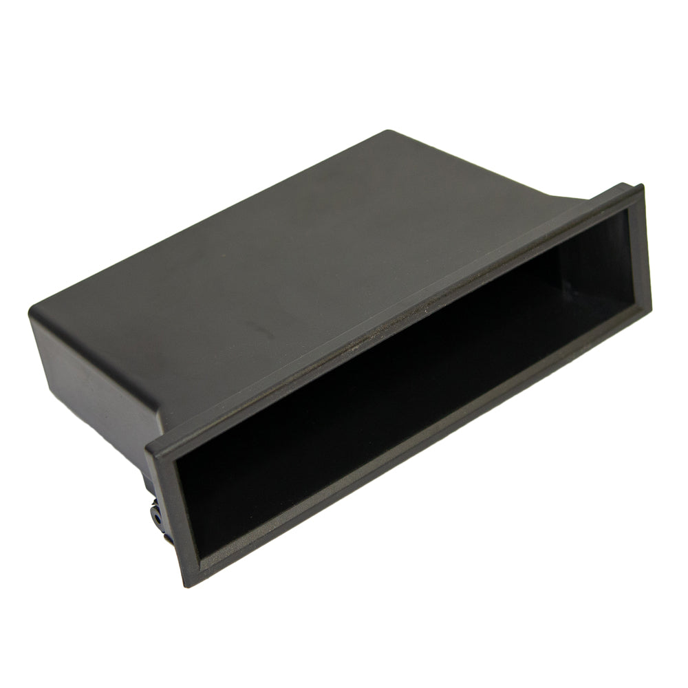 Raptor Car Stereo Pocket Honda