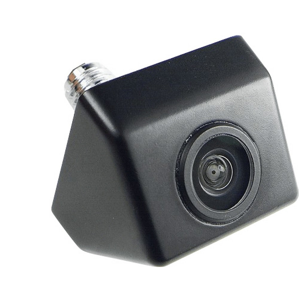 Rc10 Mini Stand Off Screw Mount Ntsc Rca Camera With 5 Metre Cable