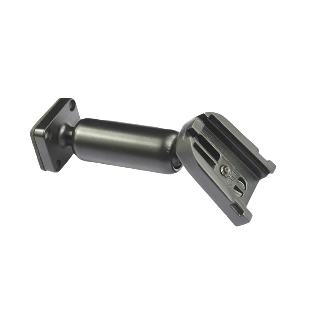 Rm43Barm Oem Lcd Monitor Arm #1