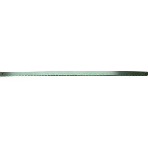 Buffalo Butchers Saw Spare Blade - Stainless Steel 450mm