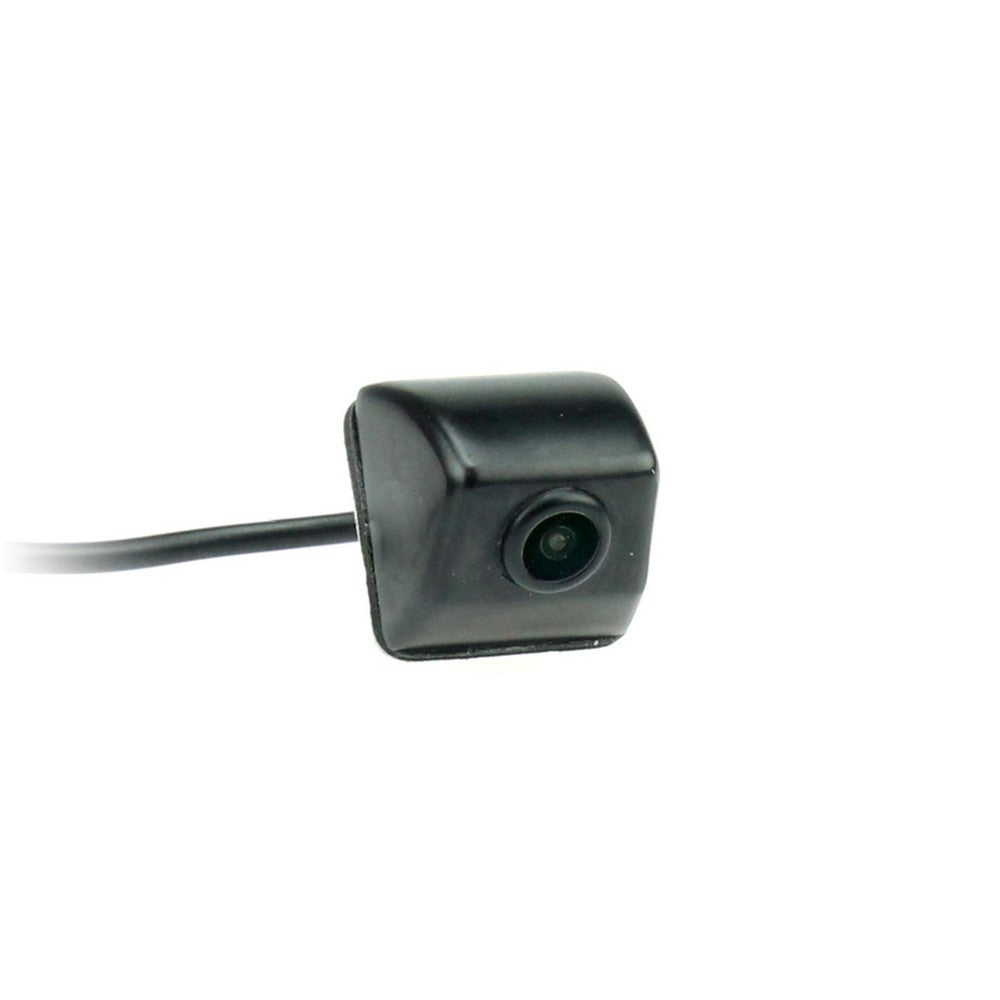 Reverse Camera Univerasl Fixed Angle Drill-To-Mount Pal