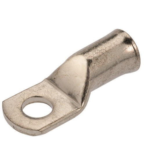 Projecta Cable Lug 70mm2 10mm Stud Pk50