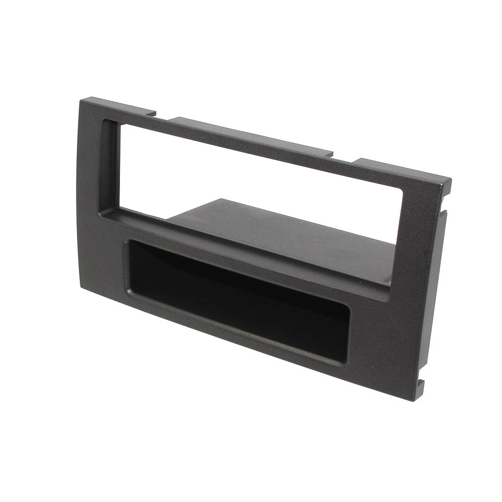 Fitting Kit Ford Fiesta / Focus / Transit 2005 -2013 Din