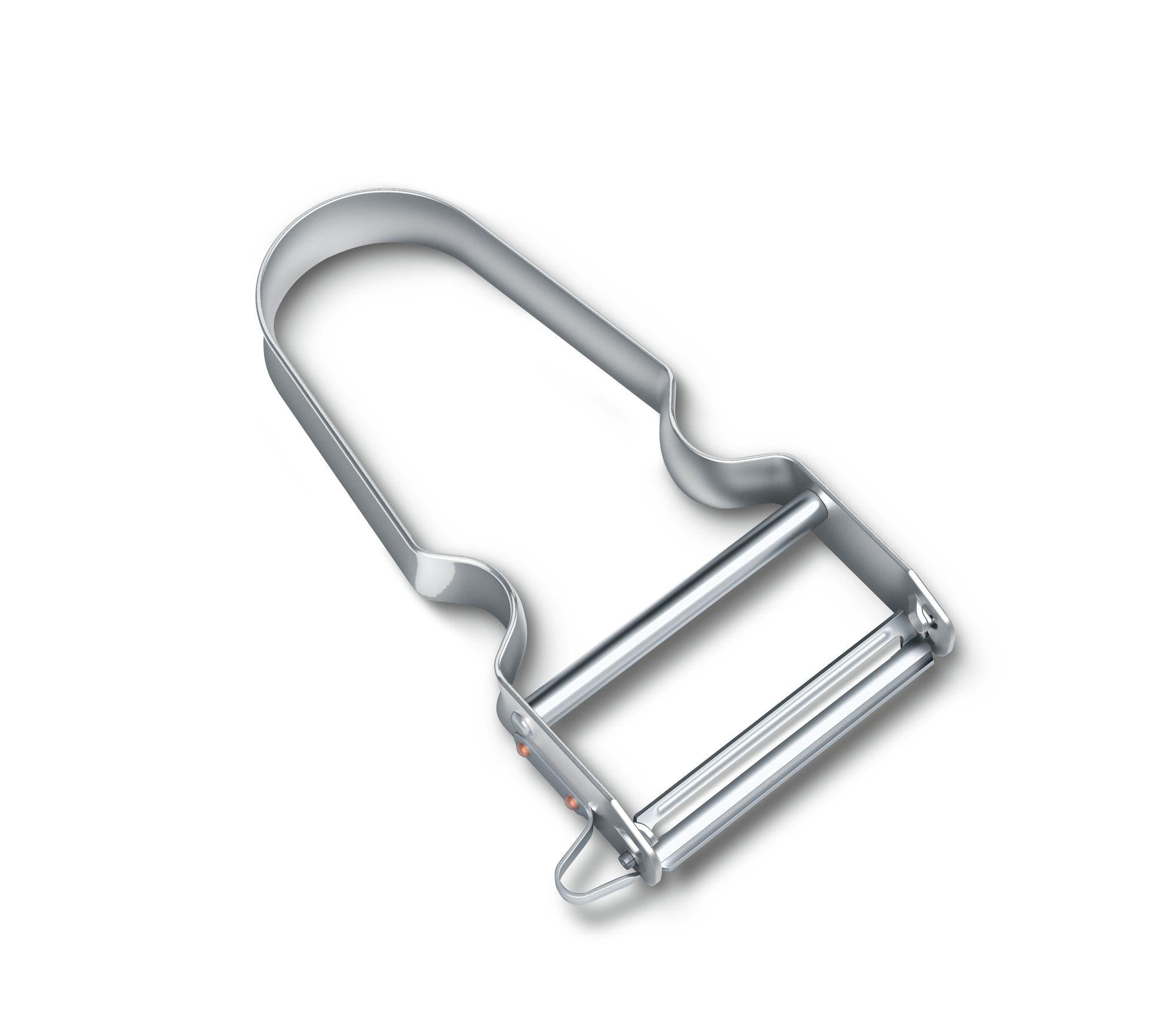 Potato Peeler 6.0900 Rex Type Victorinox