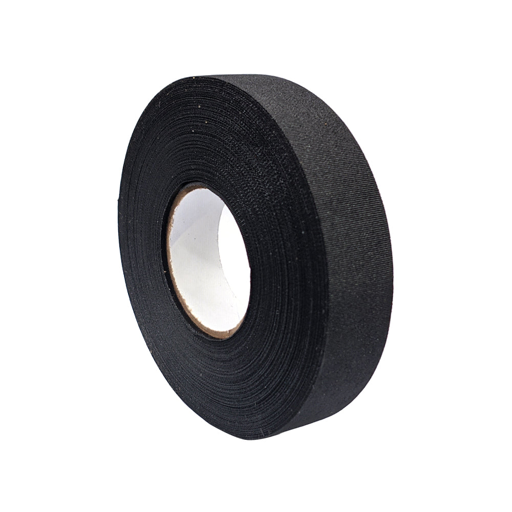 Fabric Cloth Tape 19mm X 25M Roll