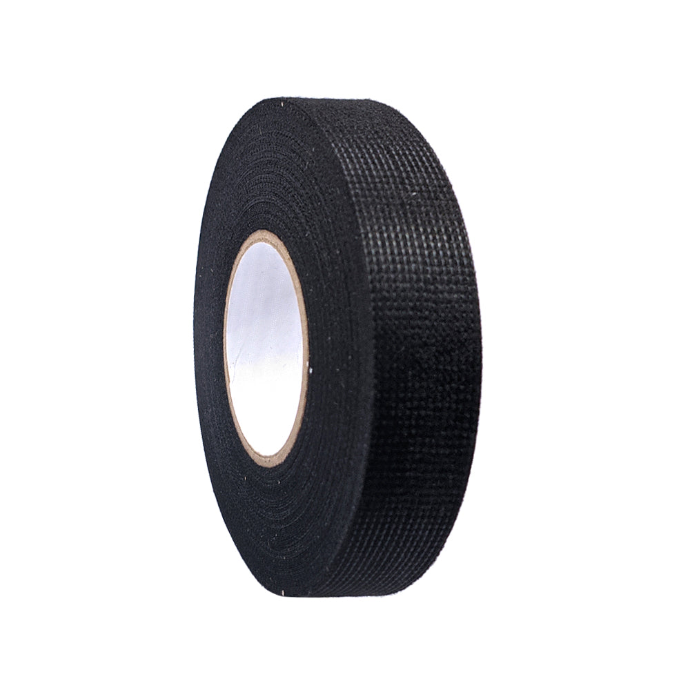 Fleece Cloth Tape 19mm X 25M Roll