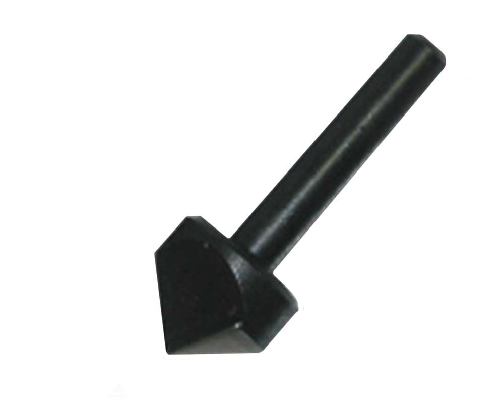 Haron Countersink 10mm Wood