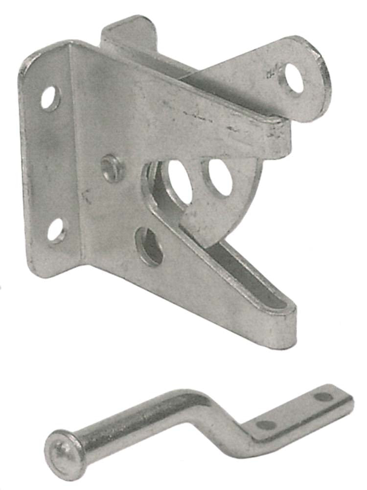 Gate Latch Snap B10