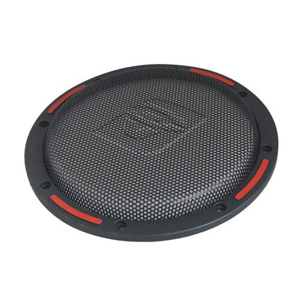 Cerwin Vega Series10 in Speaker Grill