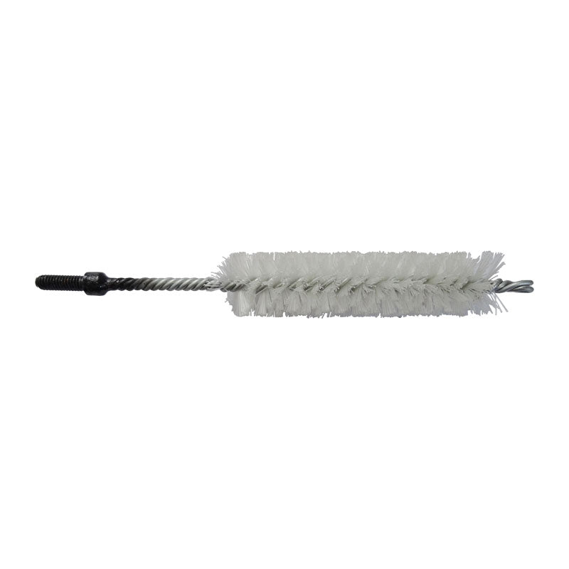 Josco 32 Nylon Condensor Tube Brush
