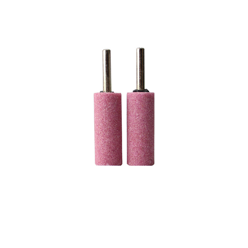 Josco Mounted Point W208 19X51/2Pce