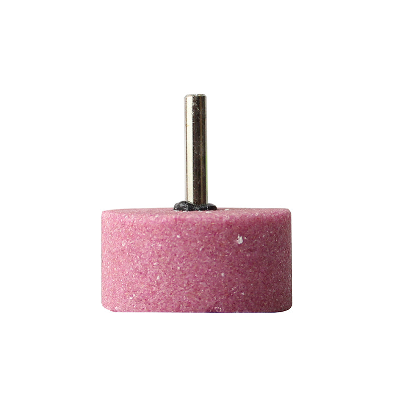 Josco Mounted Point W242 50X25 1Pce