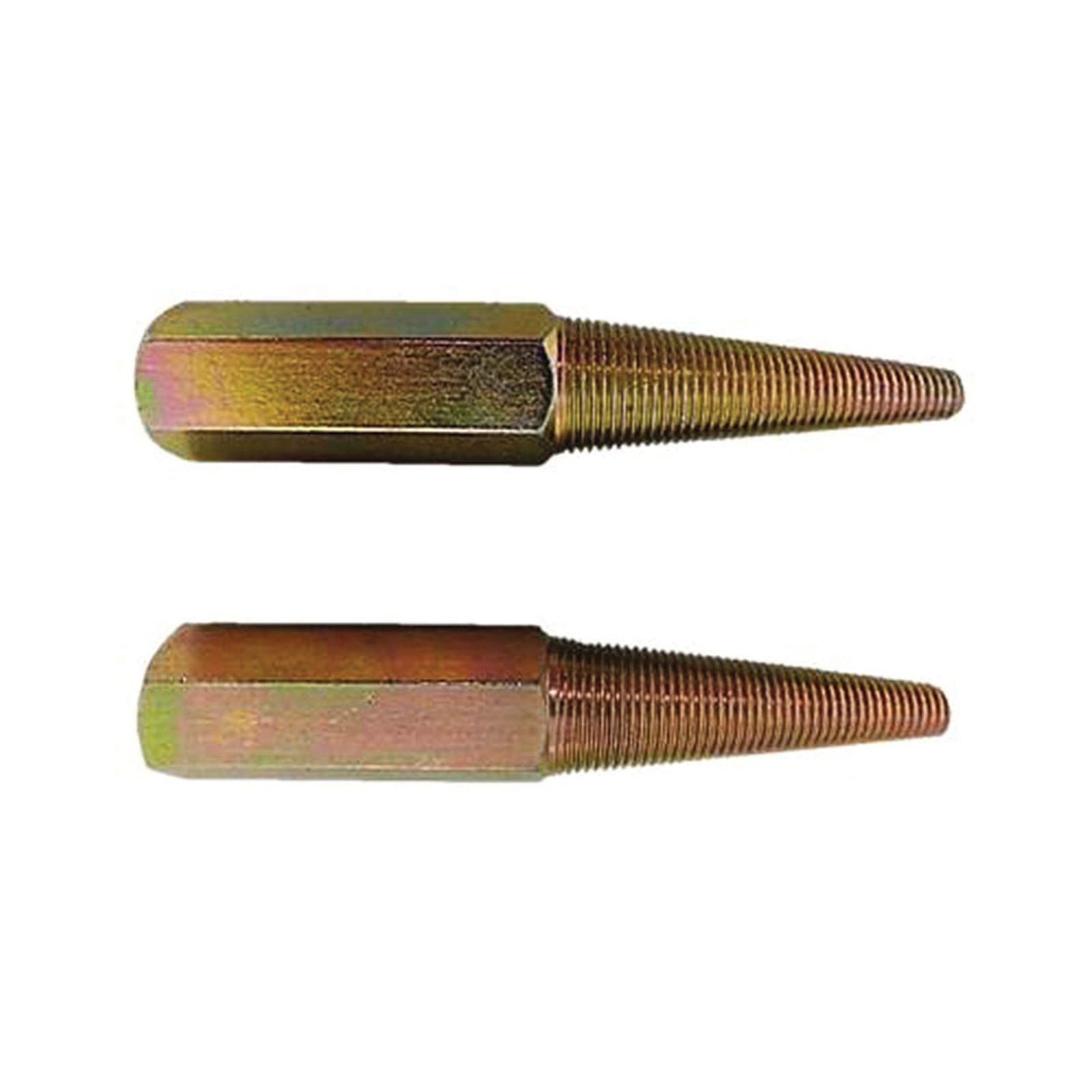 Josco Tapered Spindle 2Pce Kit 12&1/2in Right Hand