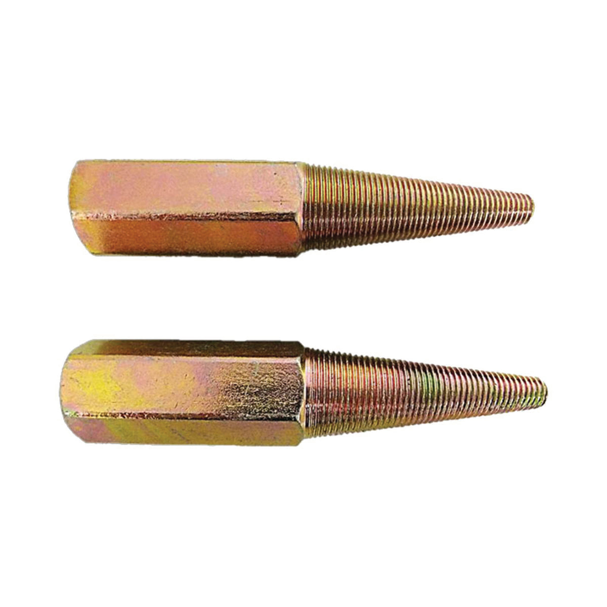 Josco Tapered Spindle 2Pce Kit 16&5/8in Right Hand