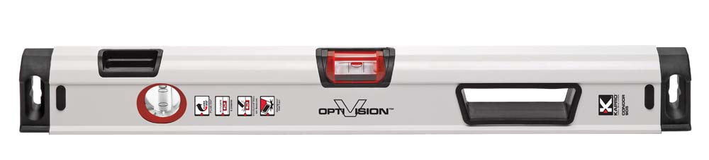 Kapro Condor Level 1800mm