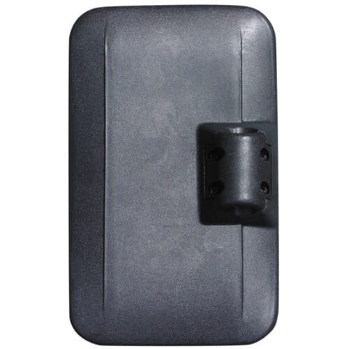 THM TH1628 Truck Mirror Nissan Cabstar 262 x 162mm 16mm Ball