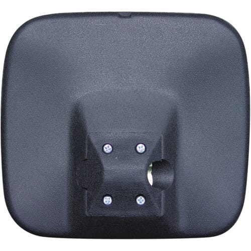 THM TH1663 Truck Mirror Mitsi FK FV Fuso 330/331/220 x 220mm 30mm Ball